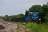 SM42-295 [PKP Cargo]