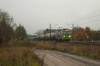 201Eo-012 [Ecco Rail / del. Lotos Kolej]