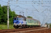 EU07-046 [PKP InterCity]