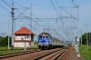 EU07-046 [PKP InterCity]
