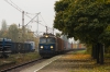 ET22-1125 [PKP Cargo]