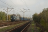 ET22-1133 [PKP Cargo]