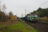 ET22-835 [PKP Cargo]