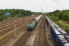 ET22-835 [PKP Cargo]