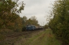 ET22-952 [PKP Cargo]