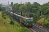 ET22-952 [PKP Cargo]