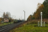 ET22-918 [PKP Cargo]