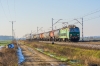 ET22-918 [PKP Cargo]
