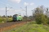 ET22-918 [PKP Cargo]