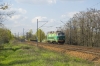 ET22-918 [PKP Cargo]