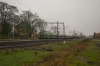 ET22-1123 [PKP Cargo]