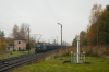 ET22-093 [PKP Cargo]