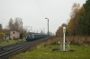 ET22-163 [PKP Cargo]