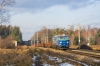 ET22-163