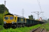 #66014 [Freightliner PL]