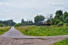 #66014 [Freightliner PL]