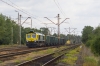 #66014 [Freightliner PL]