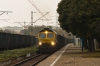 #66014 [Freightliner PL]