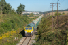 #66014 [Freightliner PL]