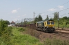 #66014 [Freightliner PL]