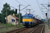 EU07-047 [WAM Kamieniec Ząbkowicki]