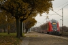 ED59-01 [Przewozy Regionalne]