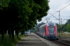 ED59-01 [Przewozy Regionalne]