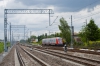 ED59-01 [Przewozy Regionalne]