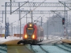 ED59-01 [Przewozy Regionalne]