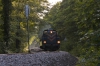 SM42-351 [PKP InterCity]