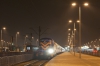 SM42-380 [PKP InterCity]