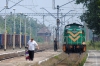 SM42-381 [PKP Cargo]