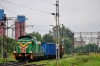 SM42-381 [PKP Cargo]