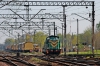 SM42-399 [PKP Cargo]