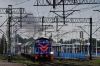 SM42-403 [PKP InterCity]