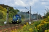 SM42-451 [PKP Cargo]