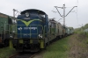 SM42-451 [PKP Cargo]