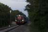 SM42-454 [PKP InterCity]