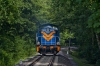 SM42-454 [PKP InterCity]