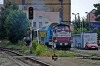 SM42-464 [Przewozy Regionalne]