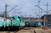 SM42-509 [PKP Cargo]
