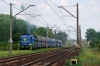 SM42-510 [PKP Cargo]