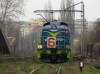 SM42-510 [PKP Cargo]