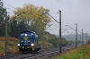 SM42-510 [PKP Cargo]