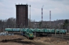SM42-511 [PKP Cargo]