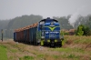 SM42-522 [PKP Cargo]