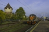 SM42-523 [Przewozy Regionalne]