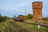 SM42-523 [Przewozy Regionalne]