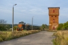 SM42-523 [Przewozy Regionalne]