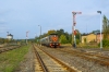 SM42-523 [Przewozy Regionalne]